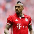 ___5060102___https:______static.pulse.com.gh___webservice___escenic___binary___5060102___2016___5___21___15___arturo-vidal-cropped_1o6wgslhw8chi1iyzmw49s5b2k_2