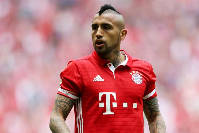 ___5060102___https:______static.pulse.com.gh___webservice___escenic___binary___5060102___2016___5___21___15___arturo-vidal-cropped_1o6wgslhw8chi1iyzmw49s5b2k_2