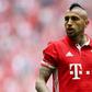 ___5060102___https:______static.pulse.com.gh___webservice___escenic___binary___5060102___2016___5___21___15___arturo-vidal-cropped_1o6wgslhw8chi1iyzmw49s5b2k_2