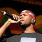 Frank Ocean