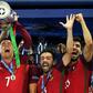 ___5263139___https:______static.pulse.com.gh___webservice___escenic___binary___5263139___2016___7___14___17___cristiano-ronaldo-cropped_1rfw7uy327o4ezczz6n5sd7oq