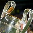___5089729___https:______static.pulse.com.gh___webservice___escenic___binary___5089729___2016___6___24___14___zinedinezidane-cropped_18ev25hqgarcj1k83afmkodlss