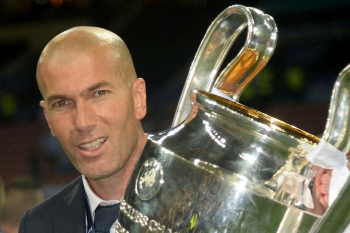 ___5089729___https:______static.pulse.com.gh___webservice___escenic___binary___5089729___2016___6___24___14___zinedinezidane-cropped_18ev25hqgarcj1k83afmkodlss