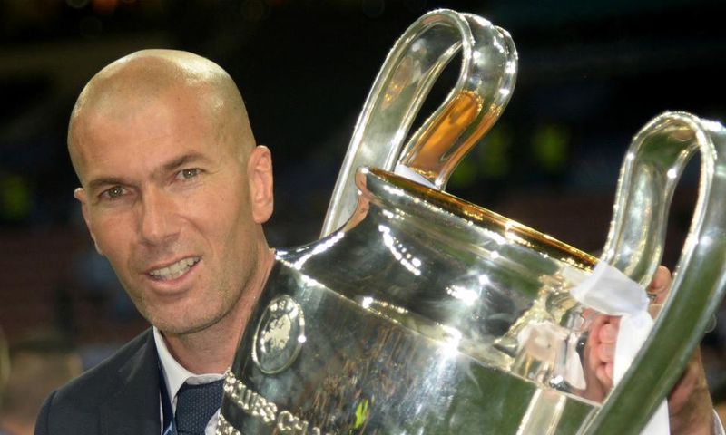 ___5089729___https:______static.pulse.com.gh___webservice___escenic___binary___5089729___2016___6___24___14___zinedinezidane-cropped_18ev25hqgarcj1k83afmkodlss