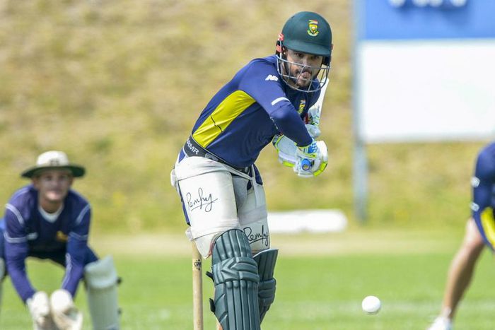 ___5544137___https:______static.pulse.com.gh___webservice___escenic___binary___5544137___2016___9___28___23___duminy-cropped_5wwo57uypv0g196jw84lp98md