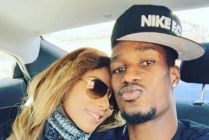 ___6818233___https:______static.pulse.com.gh___webservice___escenic___binary___6818233___2017___6___11___13___SORAYAB2