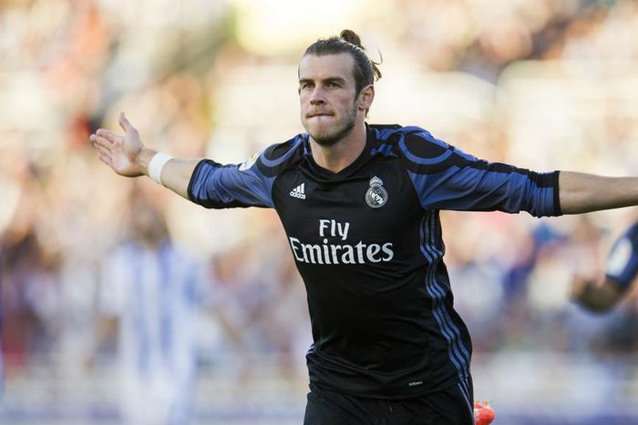 ___5403949___https:______static.pulse.com.gh___webservice___escenic___binary___5403949___2016___8___22___12___garethbale-cropped_1gj5b2we2c0u71b796w7mluic1