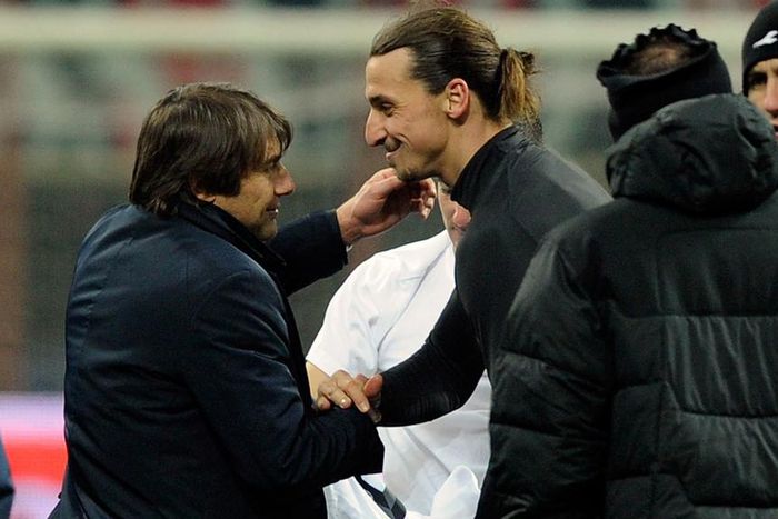 ___5327772___https:______static.pulse.com.gh___webservice___escenic___binary___5327772___2016___8___1___8___conteibrahimovic-cropped_1so59plofvesm1t13yg35zqnuu_1