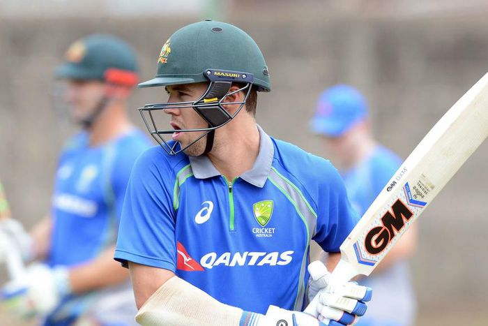 ___5411777___https:______static.pulse.com.gh___webservice___escenic___binary___5411777___2016___8___23___20___travishead-cropped_1wpvxokrraw0z1kabp21oajvok