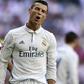 ___5558003___https:______static.pulse.com.gh___webservice___escenic___binary___5558003___2016___10___2___20___ronaldo-cropped_1vhemloft2z0u13btq4dz309ru_2