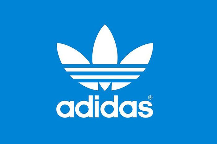 adidas