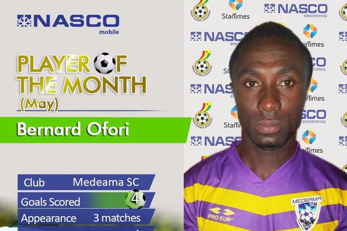 ___6778845___https:______static.pulse.com.gh___webservice___escenic___binary___6778845___2017___6___2___21___Benof