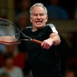 ___5084596___https:______static.pulse.com.gh___webservice___escenic___binary___5084596___2016___5___28___3___johnmcenroe-cropped_10k01qz1ukfkc1dadmp44iiqyp