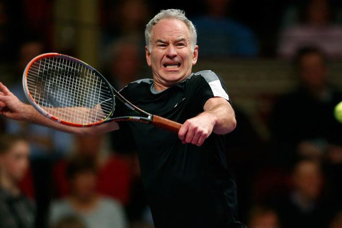 ___5084596___https:______static.pulse.com.gh___webservice___escenic___binary___5084596___2016___5___28___3___johnmcenroe-cropped_10k01qz1ukfkc1dadmp44iiqyp