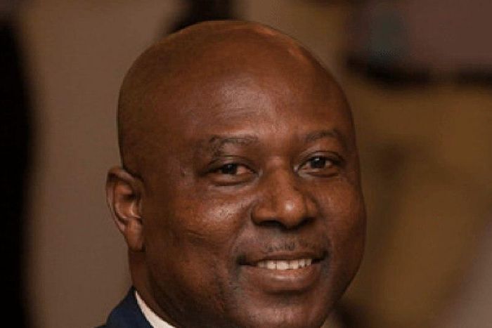 ___6101308___https:______static.pulse.com.gh___webservice___escenic___binary___6101308___2017___1___23___15___issahaku_1