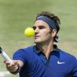 ___5131904___https:______static.pulse.com.gh___webservice___escenic___binary___5131904___2016___6___9___23___rogerfederer-cropped_ai7wycid5at51cy2sd8wba8ls_2