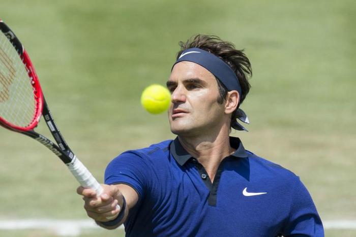 ___5131904___https:______static.pulse.com.gh___webservice___escenic___binary___5131904___2016___6___9___23___rogerfederer-cropped_ai7wycid5at51cy2sd8wba8ls_2