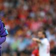 ___5172689___https:______static.pulse.com.gh___webservice___escenic___binary___5172689___2016___6___20___23___petr-cech-cropped_147pftlm7bk4g1exbs0yqrvxbh