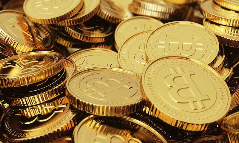 ___4986926___https:______static.pulse.com.gh___webservice___escenic___binary___4986926___2016___5___2___18___bitcoins