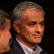 ___5025481___https:______static.pulse.com.gh___webservice___escenic___binary___5025481___2016___5___12___18___mourinho-cropped_pcgb24650sl81x0tplnjdzoig_2