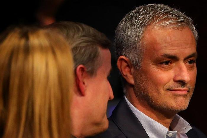 ___5025481___https:______static.pulse.com.gh___webservice___escenic___binary___5025481___2016___5___12___18___mourinho-cropped_pcgb24650sl81x0tplnjdzoig_2