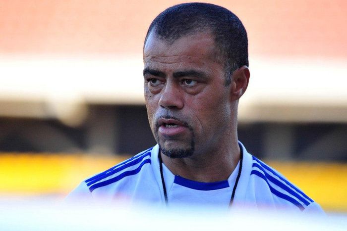 ___6644050___https:______static.pulse.com.gh___webservice___escenic___binary___6644050___2017___5___8___15___G11JBCT0059A2-1024x657