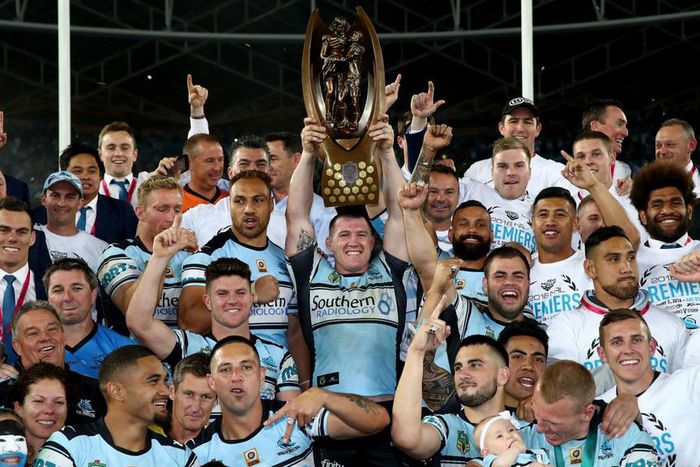 ___5638013___https:______static.pulse.com.gh___webservice___escenic___binary___5638013___2016___10___21___14___cronulla-sharks-cropped_4yg9mlwvp6mx1u0jg9pgbl8kx_1