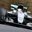 ___5164267___https:______static.pulse.com.gh___webservice___escenic___binary___5164267___2016___6___18___14___lewishamilton-cropped_1fjk9mckrvvpg1m1mq759i0ogq