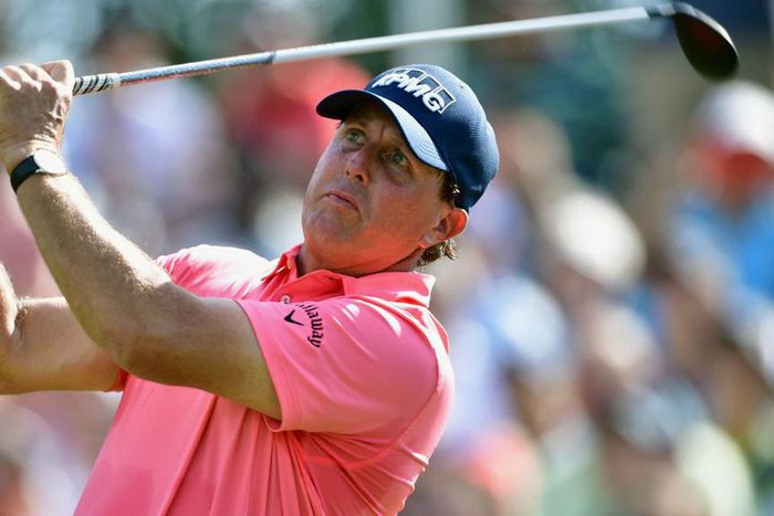 ___5480671___https:______static.pulse.com.gh___webservice___escenic___binary___5480671___2016___9___12___12___mickelson-phil-usnews-getty_sl1mr2mjqda11f6mhxm2cho1k_2