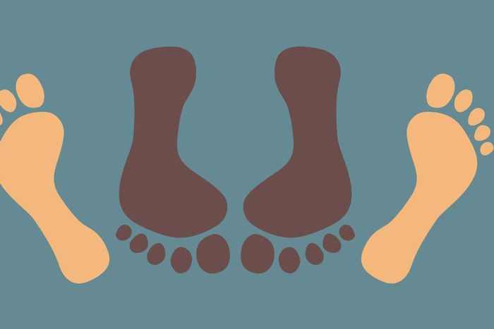 ___5979541___https:______static.pulse.com.gh___webservice___escenic___binary___5979541___2017___1___1___22___thoughts-guys-have-missionary