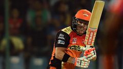 ___5084331___https:______static.pulse.com.gh___webservice___escenic___binary___5084331___2016___5___28___2___david-warner-cropped_gyuia24rddyb1vdfjqe1snky7_2