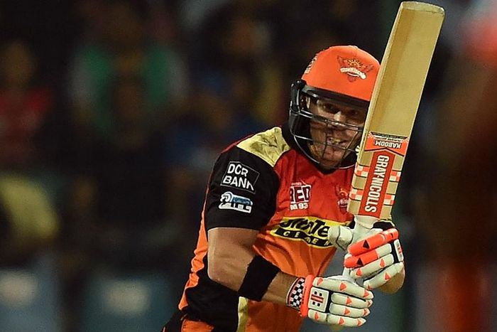 ___5084331___https:______static.pulse.com.gh___webservice___escenic___binary___5084331___2016___5___28___2___david-warner-cropped_gyuia24rddyb1vdfjqe1snky7_2