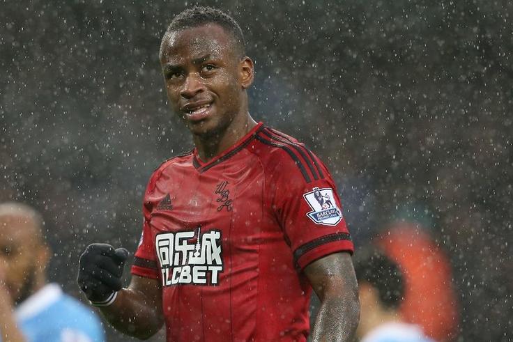 ___5244112___https:______static.pulse.com.gh___webservice___escenic___binary___5244112___2016___7___9___14___saido-berahino-cropped_1mo9k6xa89h1b1h7zah9k9996x_1