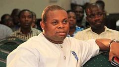 ___5589061___https:______static.pulse.com.gh___webservice___escenic___binary___5589061___2016___10___10___20___1.9808712