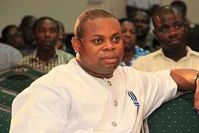 ___5589061___https:______static.pulse.com.gh___webservice___escenic___binary___5589061___2016___10___10___20___1.9808712