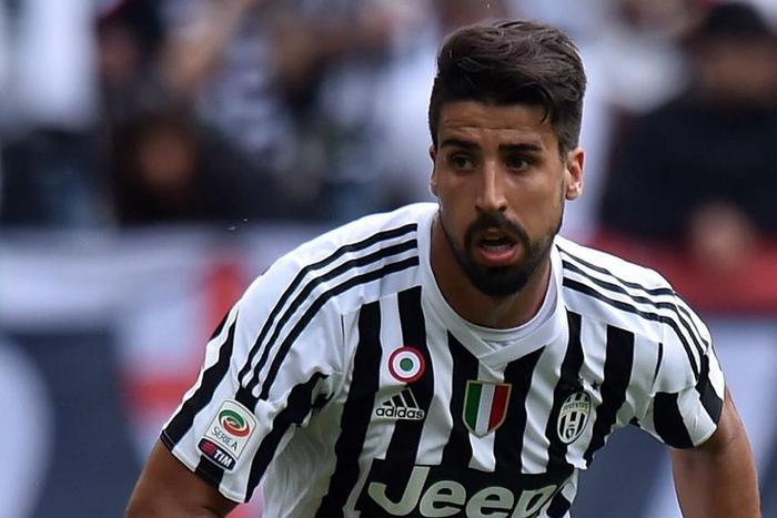 ___5054477___https:______static.pulse.com.gh___webservice___escenic___binary___5054477___2016___5___19___18___samikhedira-cropped_1ov32bv2ryrxj1uoa10fnq446q_2