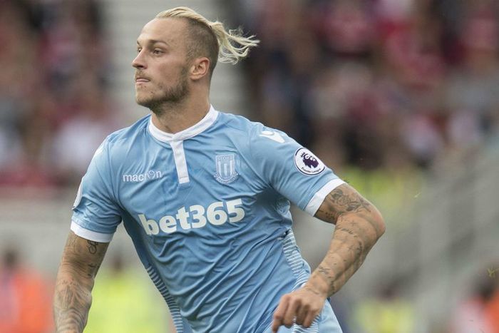 ___5556843___https:______static.pulse.com.gh___webservice___escenic___binary___5556843___2016___10___2___15___markoarnautovic-cropped_k4ec8nv1dr831qxe4bl4bwnto_2