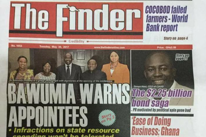 ___6755434___https:______static.pulse.com.gh___webservice___escenic___binary___6755434___2017___5___30___9___18740562_10154412127625964_3447855285658400076_n