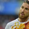 ___5177618___https:______static.pulse.com.gh___webservice___escenic___binary___5177618___2016___6___22___6___sergioramos-cropped_upn46psrbnyk12lqlnknmqni6_2