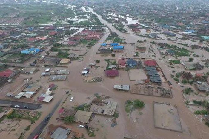 ___6422469___2017___3___24___14___file6u77zufnnja1lc2142xb