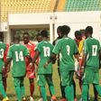 ___6510669___https:______static.pulse.com.gh___webservice___escenic___binary___6510669___2017___4___10___19___Aduana-Stars-have-arrived-in-Accra-for-Premier-League-opener