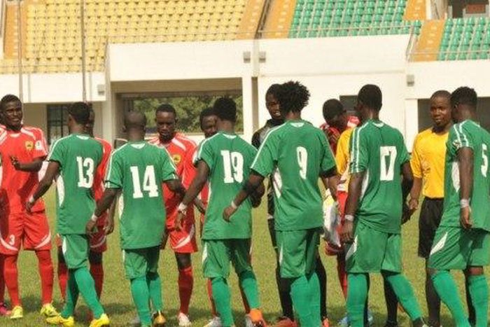 ___6510669___https:______static.pulse.com.gh___webservice___escenic___binary___6510669___2017___4___10___19___Aduana-Stars-have-arrived-in-Accra-for-Premier-League-opener