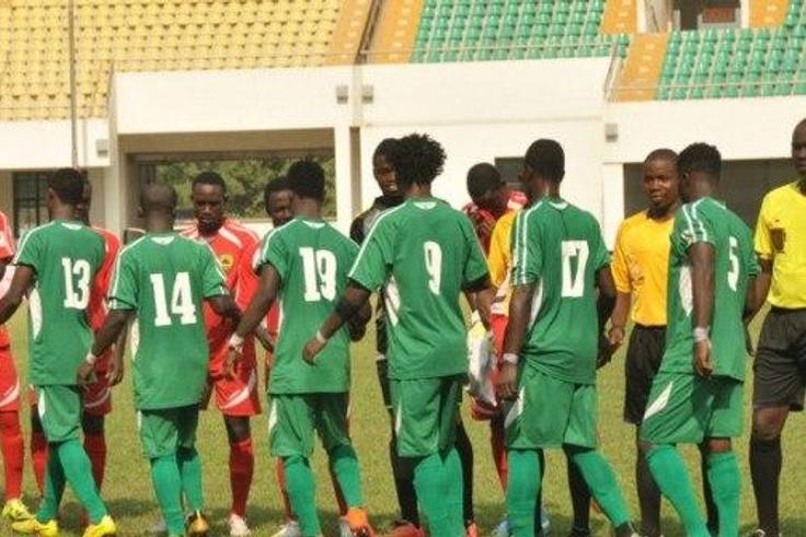 ___6510669___https:______static.pulse.com.gh___webservice___escenic___binary___6510669___2017___4___10___19___Aduana-Stars-have-arrived-in-Accra-for-Premier-League-opener