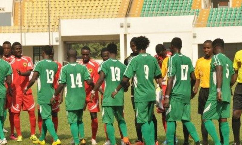 ___6510669___https:______static.pulse.com.gh___webservice___escenic___binary___6510669___2017___4___10___19___Aduana-Stars-have-arrived-in-Accra-for-Premier-League-opener
