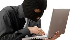 Another set of Nigerians have tarnished the image of the country in India