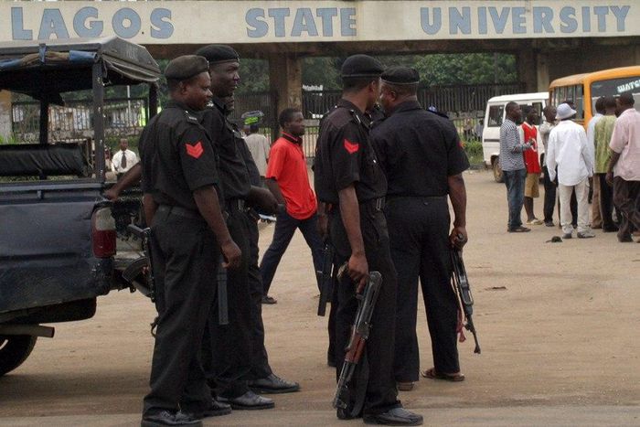 ___5694219___https:______static.pulse.com.gh___webservice___escenic___binary___5694219___2016___11___2___9___image-20161022-1751-7vjem6_1