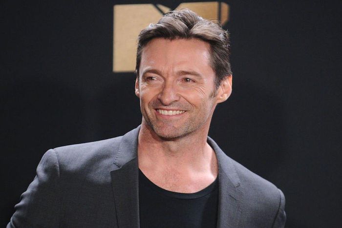 ___6817363___https:______static.pulse.com.gh___webservice___escenic___binary___6817363___2017___6___11___6___gettyimages-680211918