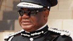 ___6062586___https:______static.pulse.com.gh___webservice___escenic___binary___6062586___2017___1___17___10___Inspector-General-of-Police-John-Kudalor-644x520