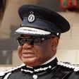 ___6062586___https:______static.pulse.com.gh___webservice___escenic___binary___6062586___2017___1___17___10___Inspector-General-of-Police-John-Kudalor-644x520