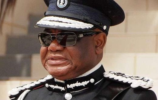 ___6062586___https:______static.pulse.com.gh___webservice___escenic___binary___6062586___2017___1___17___10___Inspector-General-of-Police-John-Kudalor-644x520